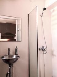 Blk 319C Anchorvale Drive (Sengkang), HDB 5 Rooms #192992552